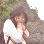 不倫・浮気の相談は絶対にこの電話占い【１人で悩まないで】