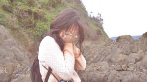 不倫・浮気の相談は絶対にこの電話占い【１人で悩まないで】