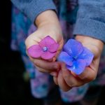 『復縁できた』復縁に強い当たる電話占いランキング【無料体験あり】