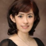 電話占いデスティニー-紅葉(もみじ)先生