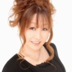 電話占いデスティニー-美花(みか)先生