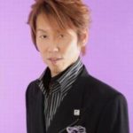 電話占いデスティニー-暉(ヒカル)先生