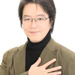 電話占いデスティニー-一世(いっせい)先生