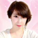 電話占いULana(ウラナ)-eveil(イベール)先生