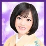 電話占いヴェルニ-櫻清 (オウセ)先生