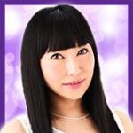 電話占いヴェルニ-瑠璃華 (ルリカ) 先生