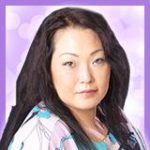 電話占いヴェルニ-ラピス・クレア (ラピス クレア) 先生