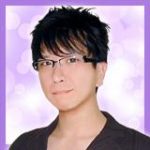 電話占いヴェルニ-鳴神 (ナルカミ) 先生