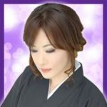 電話占いヴェルニ-琥珀 (コハク) 先生