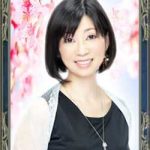 電話占いウィル|香桜(カオン)先生