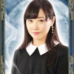 電話占いウィル|櫻井撫子(サクライナデシコ)先生