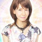 みんなの電話占い|夏花咲(ツカサ)先生