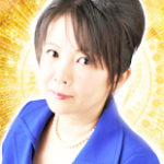 みんなの電話占い|もみじ(モミジ)先生