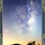 電話占いウィル|北大路流星(キタオオジリュウセイ)先生