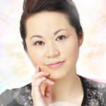 みんなの電話占い|鈴城ゆき乃先生