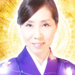 みんなの電話占い|倭女(ヤマト)先生