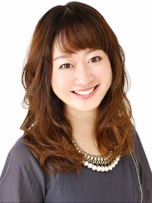 電話占い 絆~kizuna~|ましろ先生