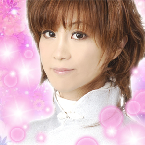 ピュアリ|VIVI(ビビ)先生