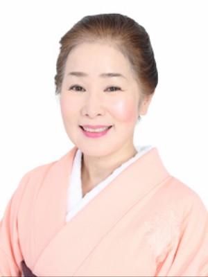 電話占い 絆~kizuna~|夢花(ゆめはな)先生