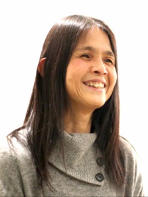 電話占い 絆~kizuna~|空庵(くうあん)先生