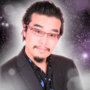 ピュアリ|塞翁(サイオウ)