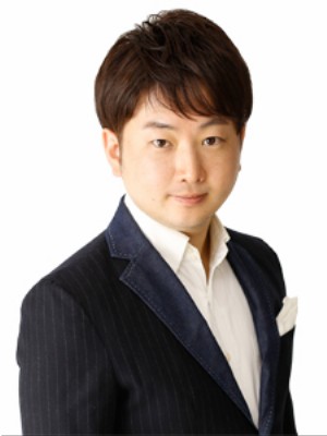 電話占い 絆~kizuna~|萩原八雲先生