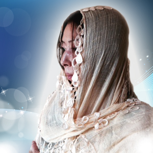 ピュアリ|晃咲(こうしょう)先生