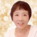 ピュアリ|福茶(ふくちゃ)先生