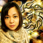 ピュアリ|香々(かか)先生