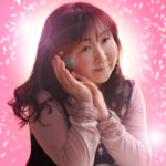 ピュアリ|巫香杏(ミカン)先生