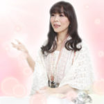 ピュアリ|咲耶ローズマリー(さや)先生