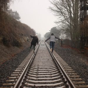 男性占い師or女性占い師…迷ったらどっち!?