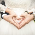 結婚する前に！相性占いをしてもらおう