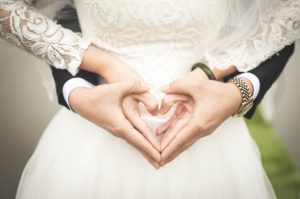 結婚する前に！相性占いをしてもらおう