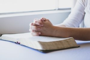初めての電話占いについて【完全解説】初心者はこれを読めば大丈夫