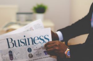 転職のタイミングや自分の天職を知るのにおすすめな電話占いランキング