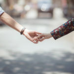 素敵な人と出会いたい！出会いがない人が受けるべき恋愛占いとは？